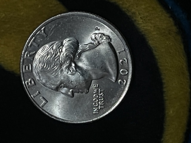 Theses-Are-The-Pics-Of-The-2021-Washington-Crossing-Quarter.